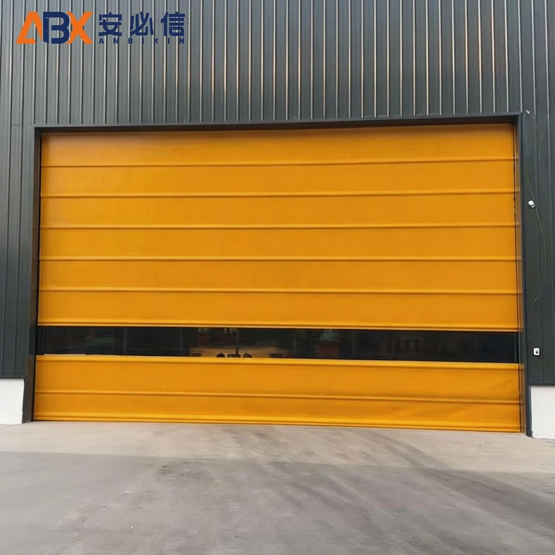 福州市登车桥